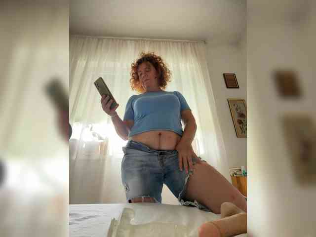 MPlay webcam