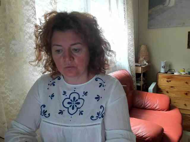 MPlay webcam