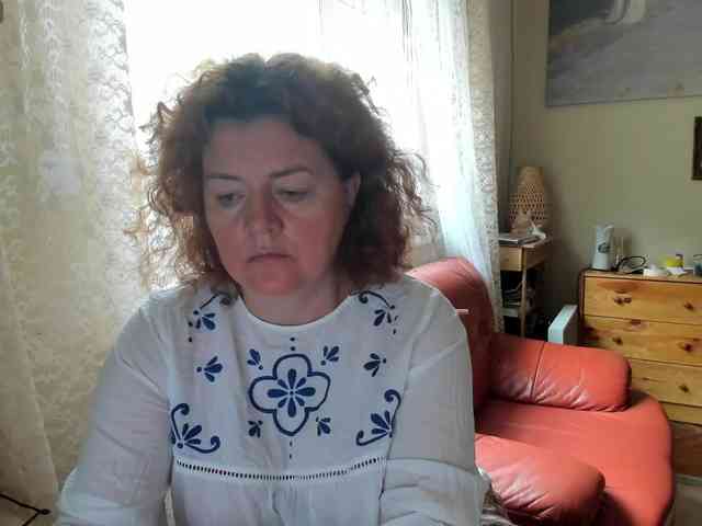 MPlay webcam