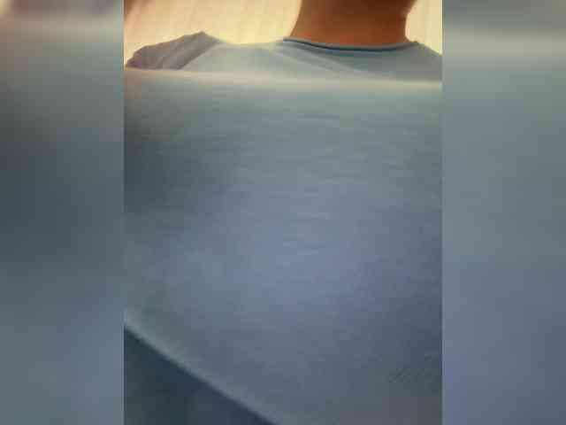 MPlay webcam