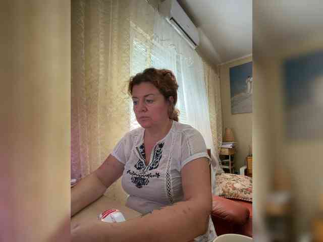 MPlay webcam