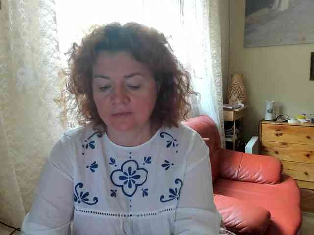MPlay webcam