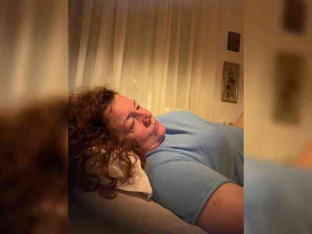 MPlay webcam
