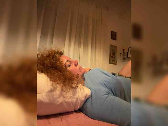 MPlay webcam