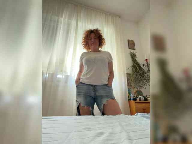LadyReda LadyReda