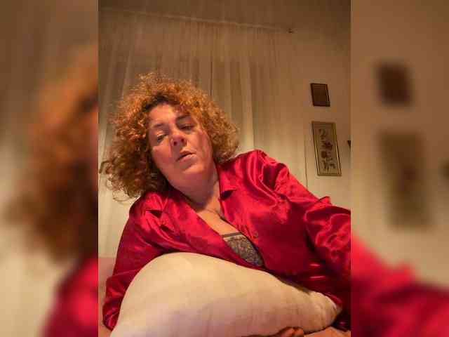 MPlay webcam