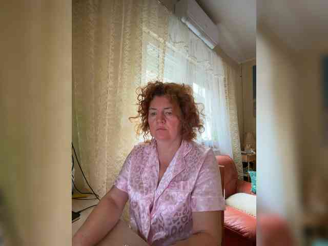 LadyReda