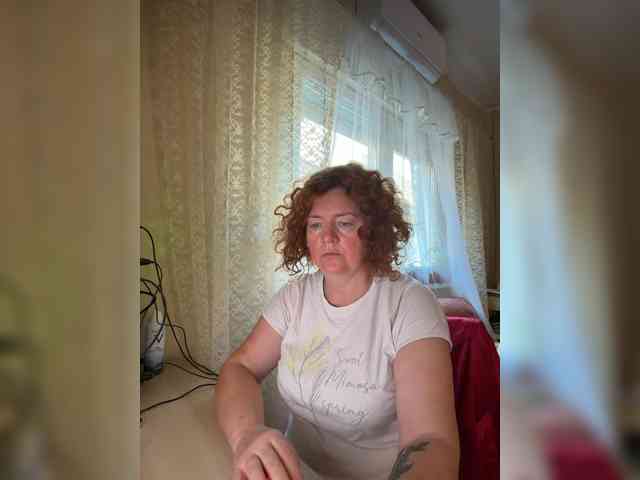 MPlay webcam