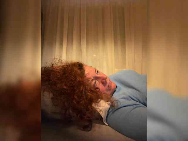 MPlay webcam