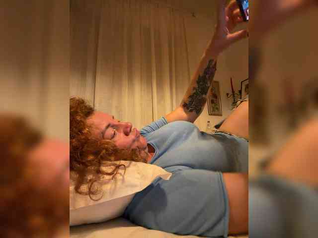 MPlay webcam
