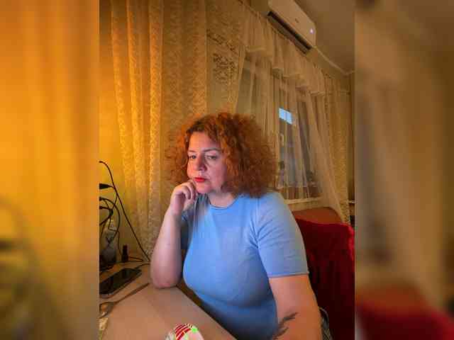 MPlay webcam