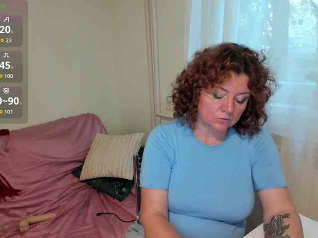 MPlay webcam