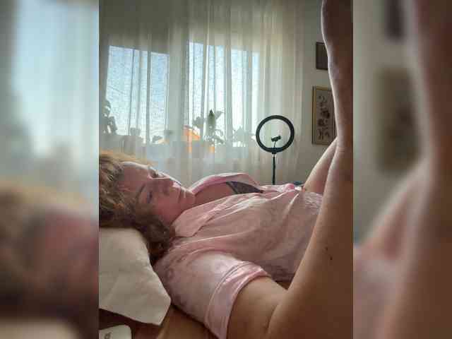 MPlay webcam