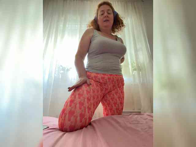 MPlay webcam