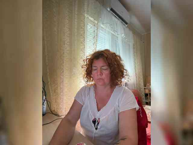 MPlay webcam