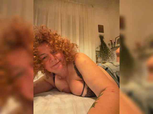 MPlay webcam