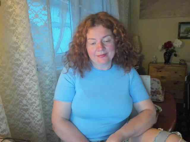MPlay webcam
