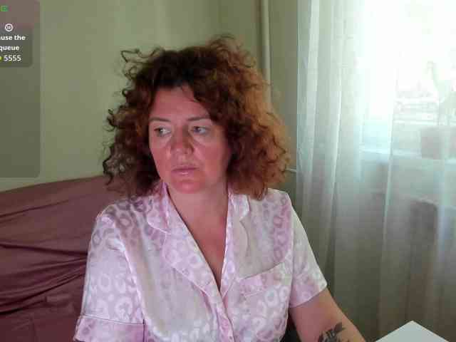MPlay webcam