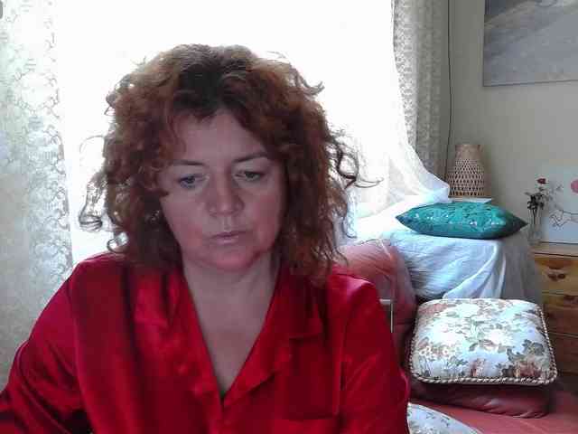 MPlay webcam