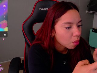 SAMYTATTU21 Porn Show