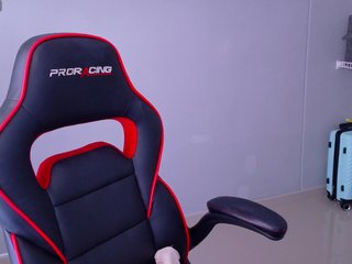 SAMYTATTU21 Porn Show