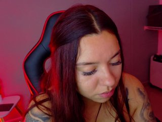 SAMYTATTU21 Porn Show