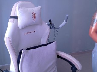 SAMYTATTU21