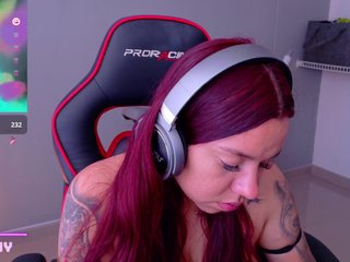 SAMYTATTU21 Porn Show