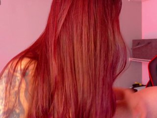 SAMYTATTU21 Porn Show