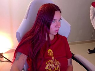 SAMYTATTU21 Porn Show