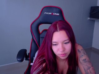 SAMYTATTU21 Porn Show