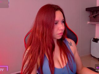 SAMYTATTU21 Porn Show