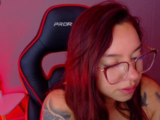 SAMYTATTU21 Porn Show