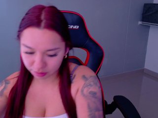 SAMYTATTU21 Porn Show