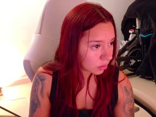 SAMYTATTU21 Porn Show