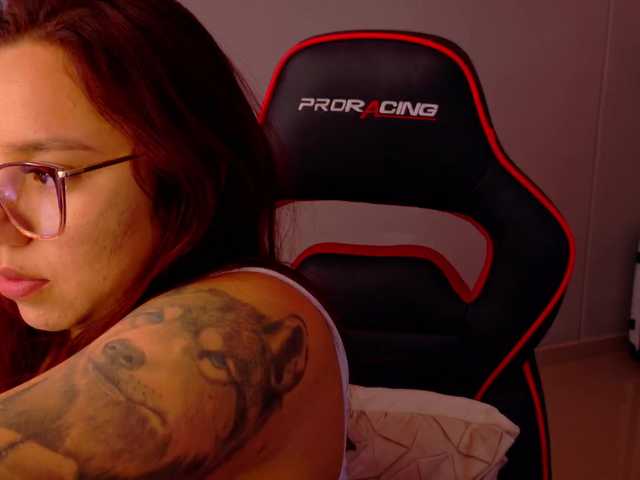 Preview of samytattu21