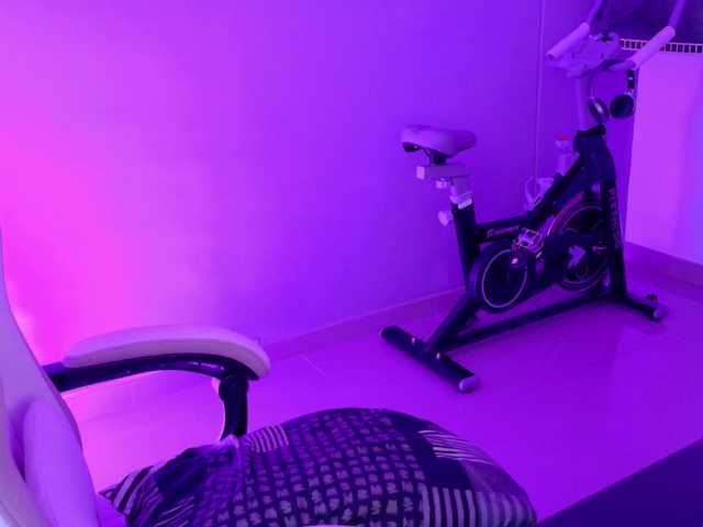 SAMYTATTU21 live cam on BongaCams