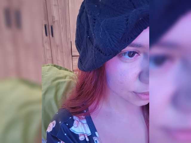 SAMYTATTU21