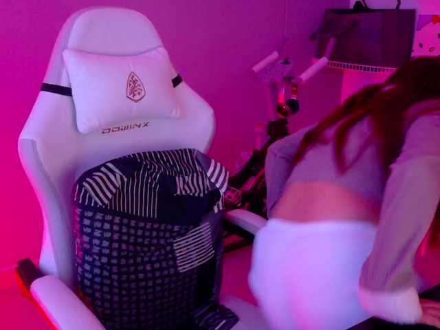 SAMYTATTU21 live cam preview