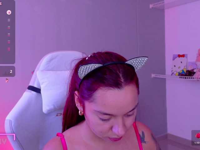 SAMYTATTU21 live cam preview
