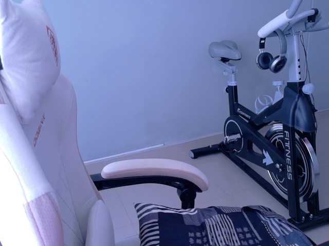 SAMYTATTU21