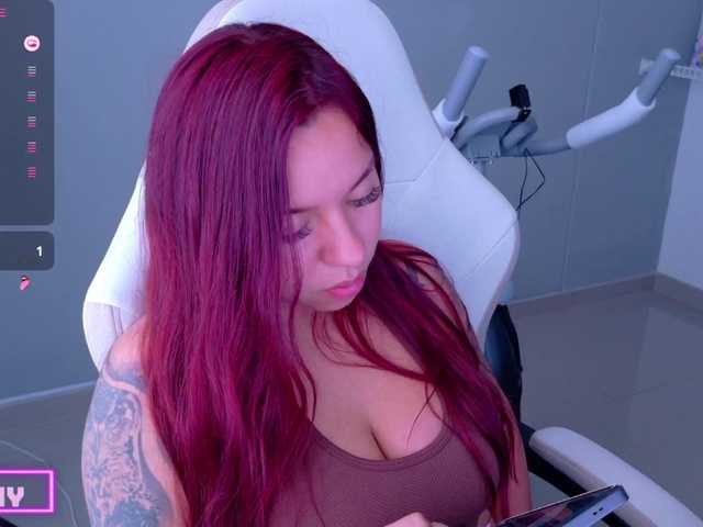 SAMYTATTU21