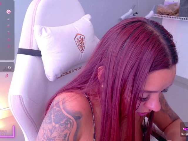 SAMYTATTU21