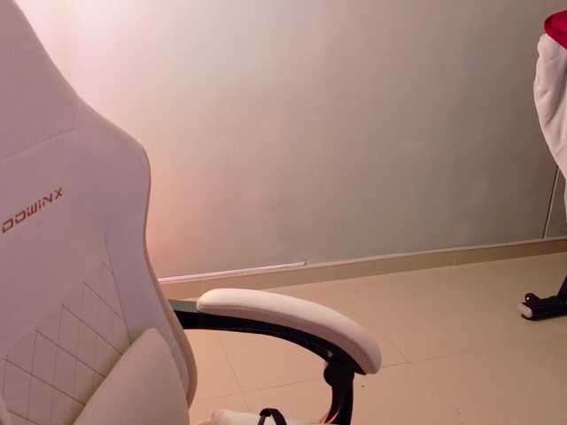 SAMYTATTU21 live cam on BongaCams