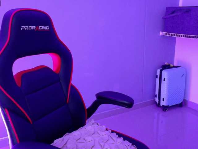 Preview of samytattu21