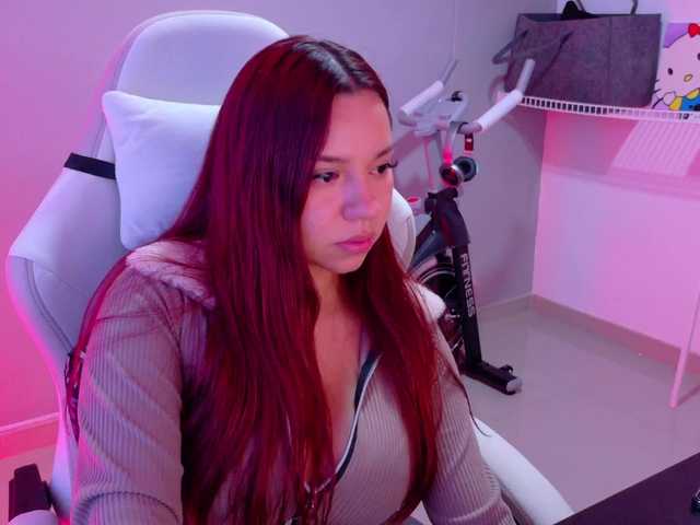 SAMYTATTU21 live cam preview