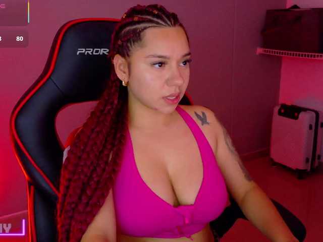 SAMYTATTU21