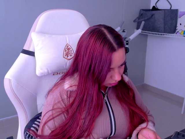 SAMYTATTU21