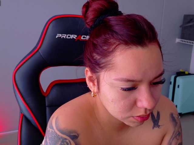 SAMYTATTU21