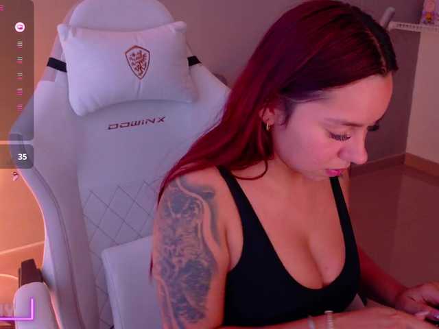 SAMYTATTU21